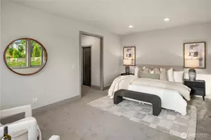 26505 NE Kennedy Dr, Duvall, WA 98019 - Photo 17