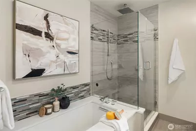 26505 NE Kennedy Drive, Duvall, WA 98019 - Photo 21