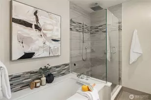 26505 NE Kennedy Dr, Duvall, WA 98019 - Photo 21