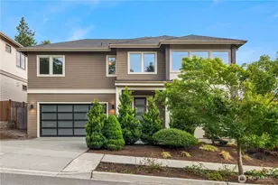 26505 NE Kennedy Dr, Duvall, WA 98019 - Photo 31