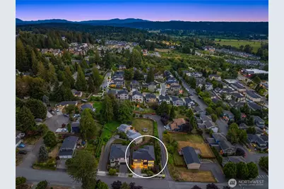 26505 NE Kennedy Drive, Duvall, WA 98019 - Photo 35