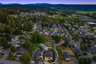 26505 NE Kennedy Dr, Duvall, WA 98019 - Photo 35