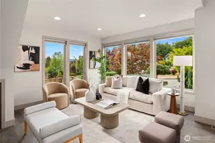 26505 NE Kennedy Dr, Duvall, WA 98019 - Photo 5