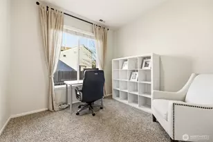 14803 279th Ln NE, Duvall, WA 98019 - Photo 21