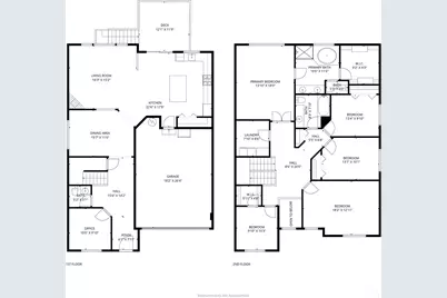 14803 279th Lane NE, Duvall, WA 98019 - Photo 37