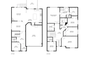 14803 279th Ln NE, Duvall, WA 98019 - Photo 37