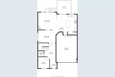 14803 279th Lane NE, Duvall, WA 98019 - Photo 35