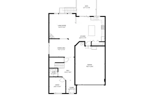 14803 279th Ln NE, Duvall, WA 98019 - Photo 35