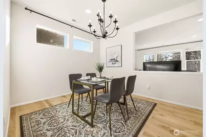 14803 279th Lane NE, Duvall, WA 98019 - Photo 9