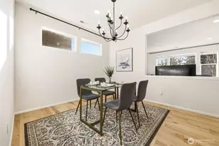 14803 279th Ln NE, Duvall, WA 98019 - Photo 9