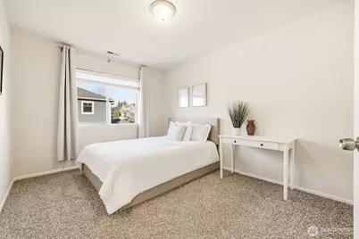 14803 279th Lane NE, Duvall, WA 98019 - Photo 17