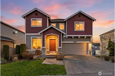 14803 279th Lane NE, Duvall, WA 98019 - Photo 1