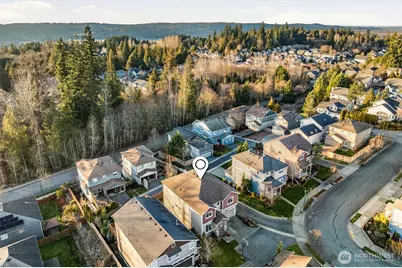 14803 279th Lane NE, Duvall, WA 98019 - Photo 33