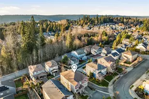 14803 279th Ln NE, Duvall, WA 98019 - Photo 33