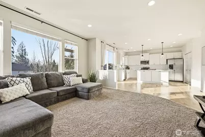 14803 279th Lane NE, Duvall, WA 98019 - Photo 3