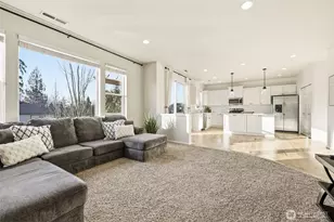 14803 279th Ln NE, Duvall, WA 98019 - Photo 3