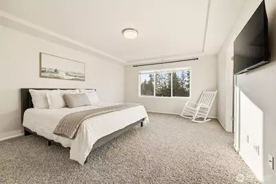 14803 279th Lane NE, Duvall, WA 98019 - Photo 13