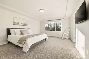 14803 279th Ln NE, Duvall, WA 98019 - Photo 13