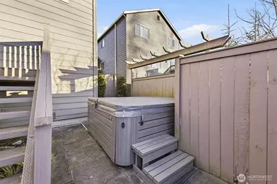 14803 279th Lane NE, Duvall, WA 98019 - Photo 25