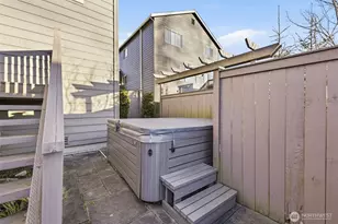 14803 279th Ln NE, Duvall, WA 98019 - Photo 25