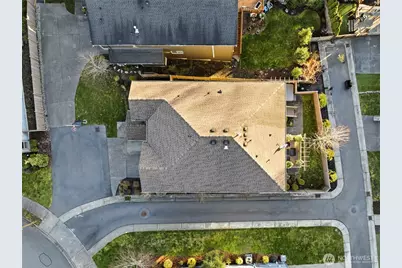 14803 279th Lane NE, Duvall, WA 98019 - Photo 31