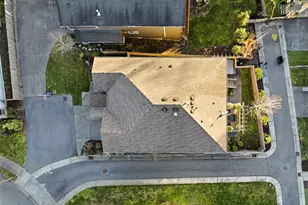 14803 279th Ln NE, Duvall, WA 98019 - Photo 31