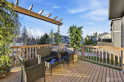 14803 279th Lane NE, Duvall, WA 98019 - Photo 27