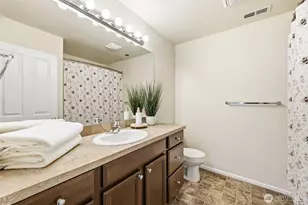 14803 279th Ln NE, Duvall, WA 98019 - Photo 19