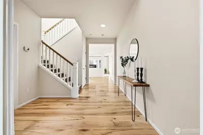 14803 279th Lane NE, Duvall, WA 98019 - Photo 7