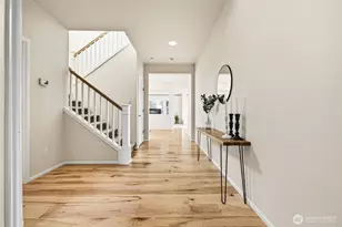 14803 279th Ln NE, Duvall, WA 98019 - Photo 7