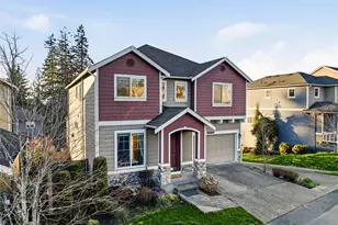 14803 279th Ln NE, Duvall, WA 98019 - Photo 29