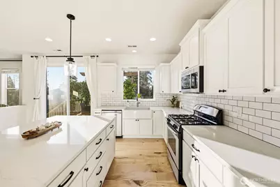 14803 279th Lane NE, Duvall, WA 98019 - Photo 11