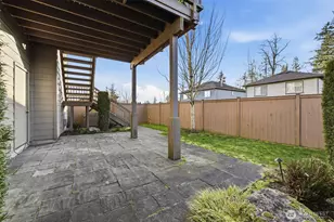 14803 279th Ln NE, Duvall, WA 98019 - Photo 23