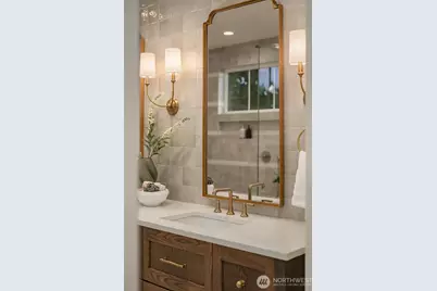 5117 107th Lane NE, Kirkland, WA 98033 - Photo 25