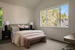 5117 107th Ln NE, Kirkland, WA 98033 - Photo 31