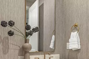 5117 107th Ln NE, Kirkland, WA 98033 - Photo 5