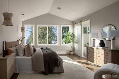 5117 107th Lane NE, Kirkland, WA 98033 - Photo 21