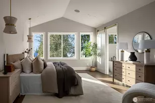 5117 107th Ln NE, Kirkland, WA 98033 - Photo 21