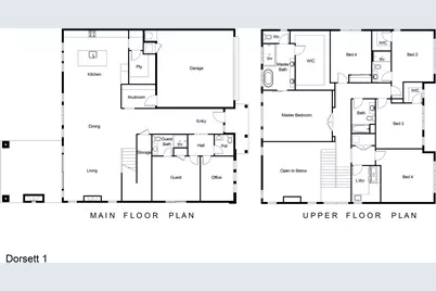 5117 107th Lane NE, Kirkland, WA 98033 - Photo 37