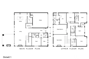 5117 107th Ln NE, Kirkland, WA 98033 - Photo 37