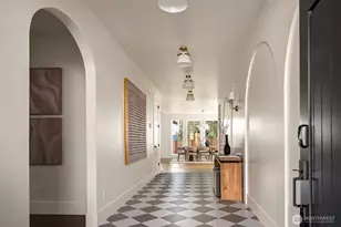 5117 107th Ln NE, Kirkland, WA 98033 - Photo 3