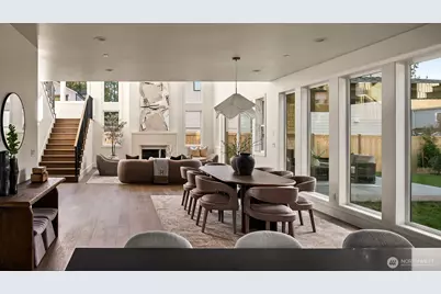 5117 107th Lane NE, Kirkland, WA 98033 - Photo 9