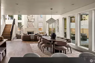 5117 107th Ln NE, Kirkland, WA 98033 - Photo 9