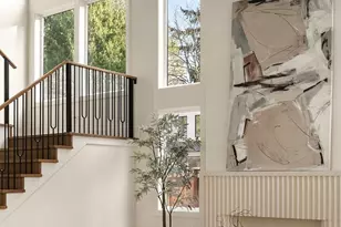 5117 107th Ln NE, Kirkland, WA 98033 - Photo 19