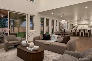 5117 107th Ln NE, Kirkland, WA 98033 - Photo 17