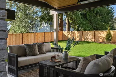 5117 107th Lane NE, Kirkland, WA 98033 - Photo 33