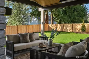 5117 107th Ln NE, Kirkland, WA 98033 - Photo 33