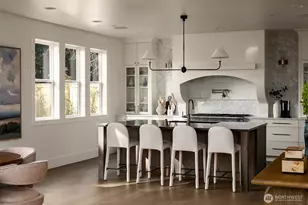 5117 107th Ln NE, Kirkland, WA 98033 - Photo 11