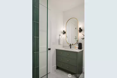 5117 107th Lane NE, Kirkland, WA 98033 - Photo 7