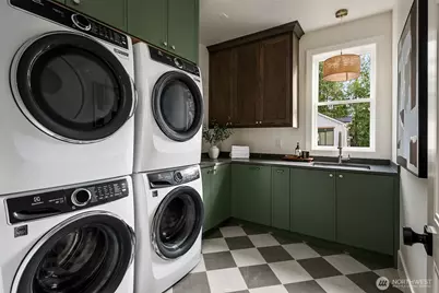 5117 107th Lane NE, Kirkland, WA 98033 - Photo 29